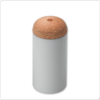 Slip-on Tip - Single